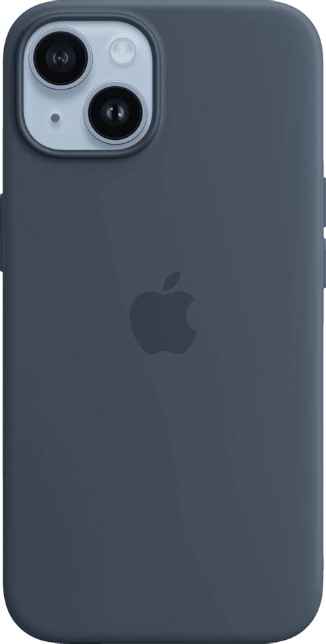 iPhone .
